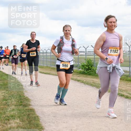 14.09.2025 - Airport Race Dr. Thomas Lammeyer http://msf.ph/oto/8881087 14.09.2025 12:32:13 Laufen 142, 4204, 936, 580, 1182 meine-sportfotos.de