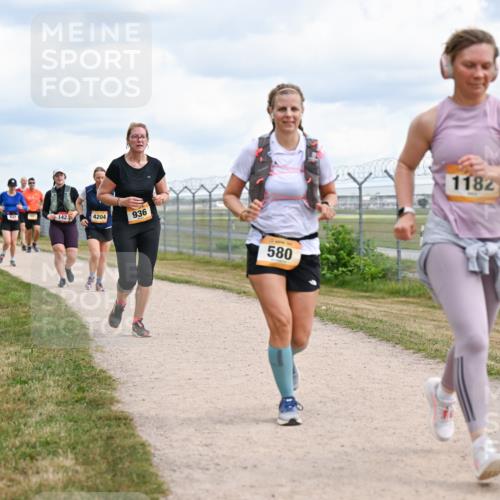 14.09.2025 - Airport Race Dr. Thomas Lammeyer http://msf.ph/oto/8881090 14.09.2025 12:32:13 Laufen 435, 142, 4204, 936, 580, 1182 meine-sportfotos.de