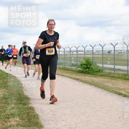 14.09.2025 - Airport Race Dr. Thomas Lammeyer http://msf.ph/oto/8881102 14.09.2025 12:32:14 Laufen 142, 420, 936, 58 meine-sportfotos.de