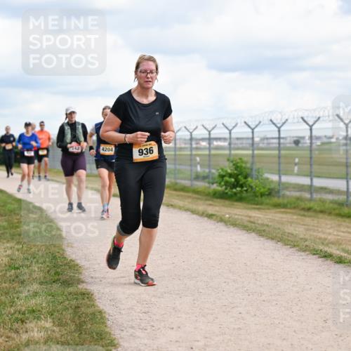 14.09.2025 - Airport Race Dr. Thomas Lammeyer http://msf.ph/oto/8881103 14.09.2025 12:32:15 Laufen 4204, 936 meine-sportfotos.de