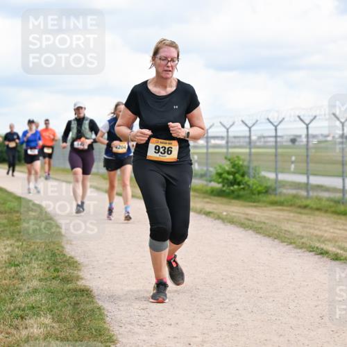 14.09.2025 - Airport Race Dr. Thomas Lammeyer http://msf.ph/oto/8881107 14.09.2025 12:32:15 Laufen 4204, 936 meine-sportfotos.de