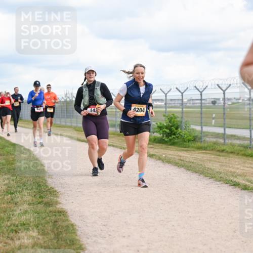 14.09.2025 - Airport Race Dr. Thomas Lammeyer http://msf.ph/oto/8881119 14.09.2025 12:32:17 Laufen 142, 839, 4204 meine-sportfotos.de