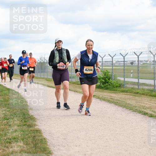 14.09.2025 - Airport Race Dr. Thomas Lammeyer http://msf.ph/oto/8881120 14.09.2025 12:32:17 Laufen 42, 839, 4204 meine-sportfotos.de