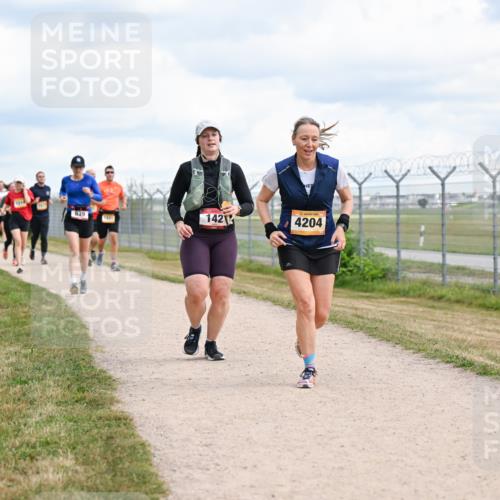 14.09.2025 - Airport Race Dr. Thomas Lammeyer http://msf.ph/oto/8881123 14.09.2025 12:32:17 Laufen 839, 142, 4204 meine-sportfotos.de