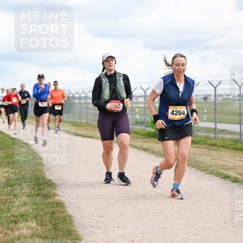 14.09.2025 - Airport Race Dr. Thomas Lammeyer http://msf.ph/oto/8881127 14.09.2025 12:32:17 Laufen 4204 meine-sportfotos.de