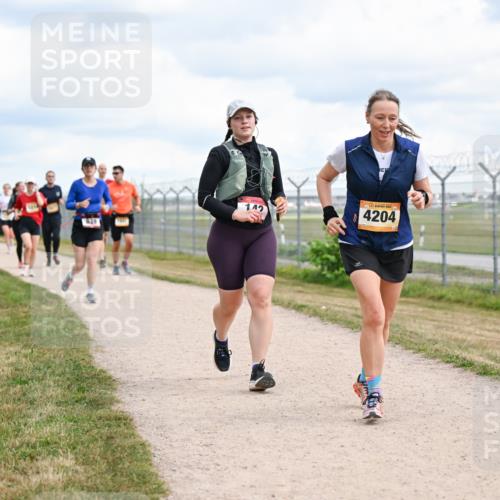14.09.2025 - Airport Race Dr. Thomas Lammeyer http://msf.ph/oto/8881128 14.09.2025 12:32:17 Laufen 142, 4204 meine-sportfotos.de