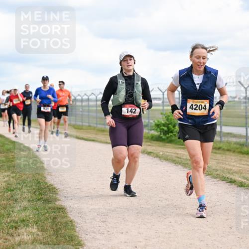 14.09.2025 - Airport Race Dr. Thomas Lammeyer http://msf.ph/oto/8881129 14.09.2025 12:32:18 Laufen 839, 142, 4204 meine-sportfotos.de
