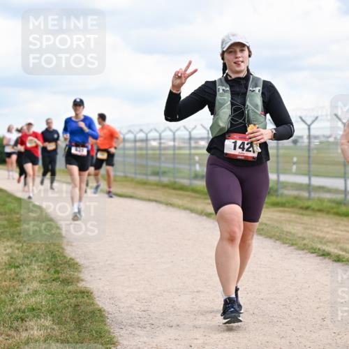 14.09.2025 - Airport Race Dr. Thomas Lammeyer http://msf.ph/oto/8881137 14.09.2025 12:32:18 Laufen 142, 4204 meine-sportfotos.de