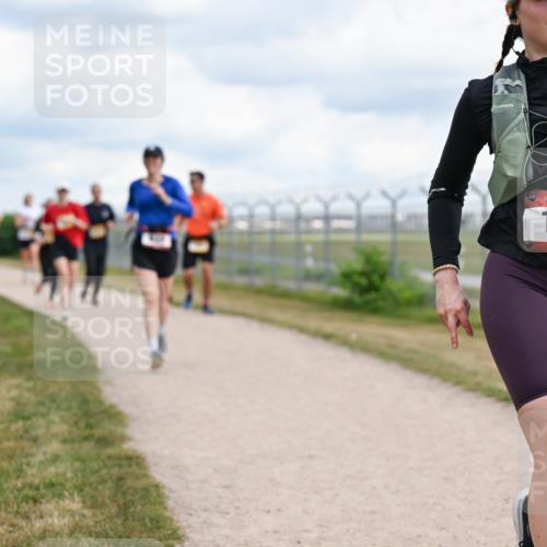 14.09.2025 - Airport Race Dr. Thomas Lammeyer http://msf.ph/oto/8881142 14.09.2025 12:32:19 Laufen 14 meine-sportfotos.de
