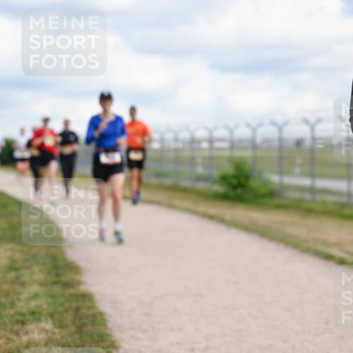14.09.2025 - Airport Race Dr. Thomas Lammeyer http://msf.ph/oto/8881145 14.09.2025 12:32:19 Laufen 608 meine-sportfotos.de
