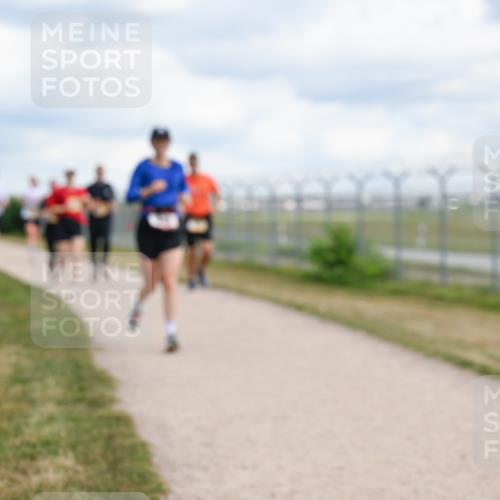 14.09.2025 - Airport Race Dr. Thomas Lammeyer http://msf.ph/oto/8881146 14.09.2025 12:32:20 Laufen  meine-sportfotos.de