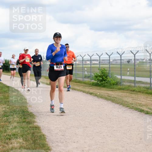 14.09.2025 - Airport Race Dr. Thomas Lammeyer http://msf.ph/oto/8881148 14.09.2025 12:32:20 Laufen 1214, 1577, 839, 1441 meine-sportfotos.de