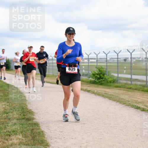 14.09.2025 - Airport Race Dr. Thomas Lammeyer http://msf.ph/oto/8881155 14.09.2025 12:32:21 Laufen 1214, 1577, 839 meine-sportfotos.de