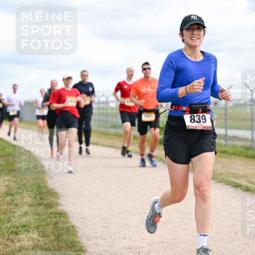 14.09.2025 - Airport Race Dr. Thomas Lammeyer http://msf.ph/oto/8881164 14.09.2025 12:32:22 Laufen 839 meine-sportfotos.de