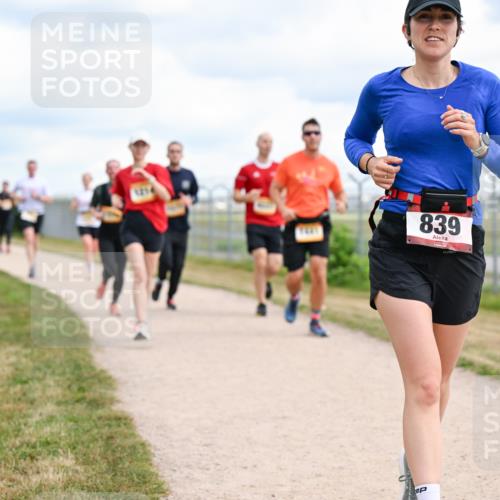 14.09.2025 - Airport Race Dr. Thomas Lammeyer http://msf.ph/oto/8881166 14.09.2025 12:32:22 Laufen 839 meine-sportfotos.de