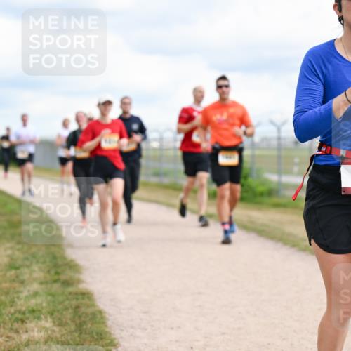 14.09.2025 - Airport Race Dr. Thomas Lammeyer http://msf.ph/oto/8881169 14.09.2025 12:32:22 Laufen 839 meine-sportfotos.de