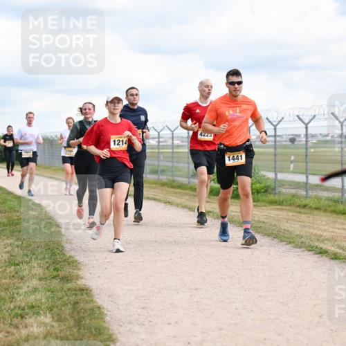 14.09.2025 - Airport Race Dr. Thomas Lammeyer http://msf.ph/oto/8881170 14.09.2025 12:32:23 Laufen 1796, 1688, 1214, 4225, 1441 meine-sportfotos.de