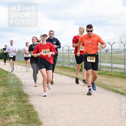 14.09.2025 - Airport Race Dr. Thomas Lammeyer http://msf.ph/oto/8881174 14.09.2025 12:32:23 Laufen 1688, 1798, 1214, 223, 1441 meine-sportfotos.de