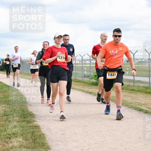 14.09.2025 - Airport Race Dr. Thomas Lammeyer http://msf.ph/oto/8881177 14.09.2025 12:32:23 Laufen 1688, 1796, 1214, 422, 1441 meine-sportfotos.de
