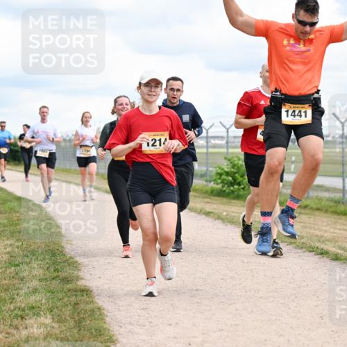 14.09.2025 - Airport Race Dr. Thomas Lammeyer http://msf.ph/oto/8881182 14.09.2025 12:32:24 Laufen 1796, 1688, 214, 1441 meine-sportfotos.de