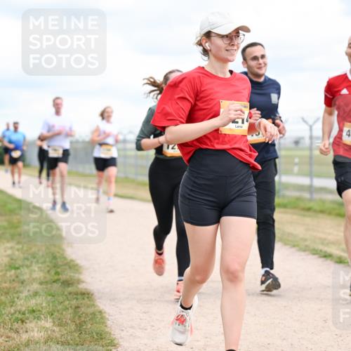14.09.2025 - Airport Race Dr. Thomas Lammeyer http://msf.ph/oto/8881189 14.09.2025 12:32:25 Laufen 4223 meine-sportfotos.de