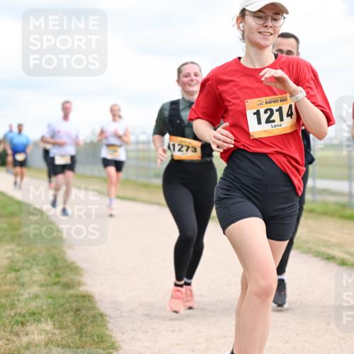 14.09.2025 - Airport Race Dr. Thomas Lammeyer http://msf.ph/oto/8881192 14.09.2025 12:32:25 Laufen 1273, 1214, 4223 meine-sportfotos.de