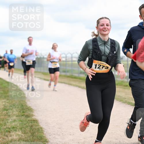 14.09.2025 - Airport Race Dr. Thomas Lammeyer http://msf.ph/oto/8881193 14.09.2025 12:32:26 Laufen 1273 meine-sportfotos.de