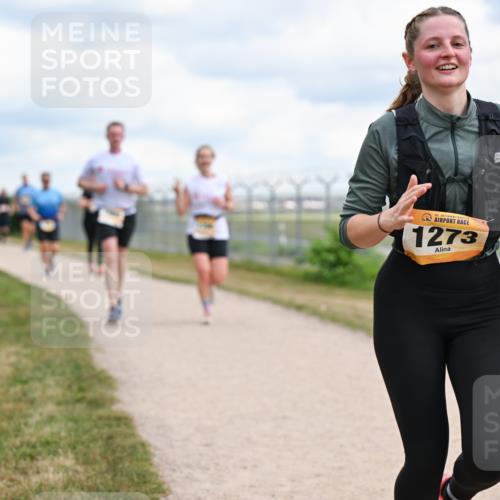 14.09.2025 - Airport Race Dr. Thomas Lammeyer http://msf.ph/oto/8881197 14.09.2025 12:32:26 Laufen 1273 meine-sportfotos.de