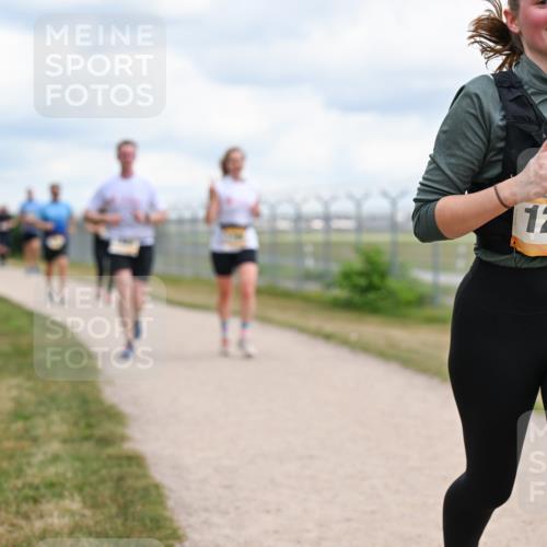 14.09.2025 - Airport Race Dr. Thomas Lammeyer http://msf.ph/oto/8881198 14.09.2025 12:32:26 Laufen 1273 meine-sportfotos.de