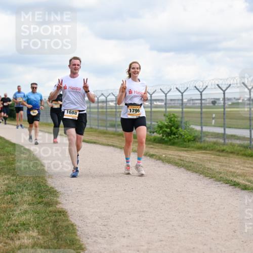 14.09.2025 - Airport Race Dr. Thomas Lammeyer http://msf.ph/oto/8881203 14.09.2025 12:32:27 Laufen 1847, 1688, 1796, 1799 meine-sportfotos.de