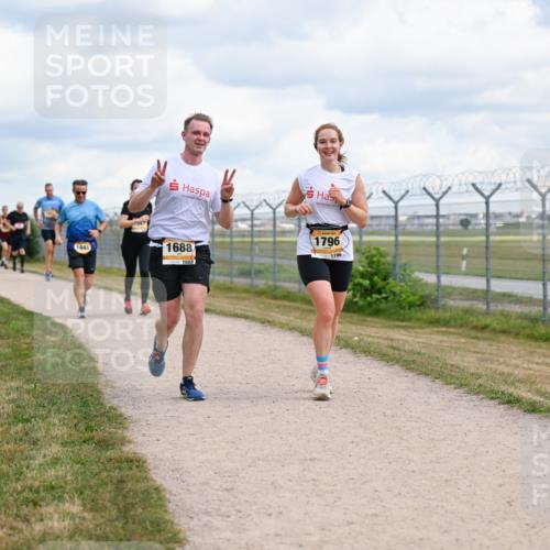 14.09.2025 - Airport Race Dr. Thomas Lammeyer http://msf.ph/oto/8881207 14.09.2025 12:32:27 Laufen 1848, 1688, 1688, 1796, 1796 meine-sportfotos.de