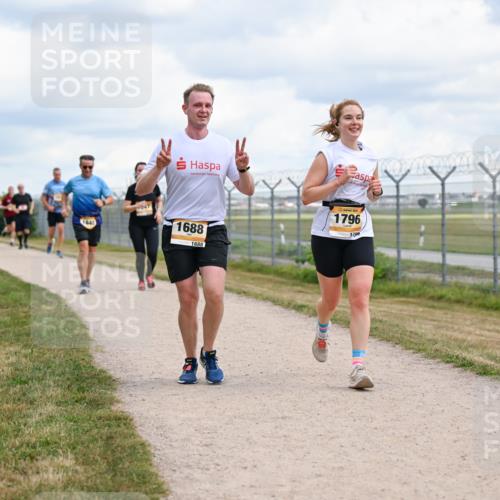 14.09.2025 - Airport Race Dr. Thomas Lammeyer http://msf.ph/oto/8881212 14.09.2025 12:32:28 Laufen 184, 1688, 1688, 1796, 1296 meine-sportfotos.de