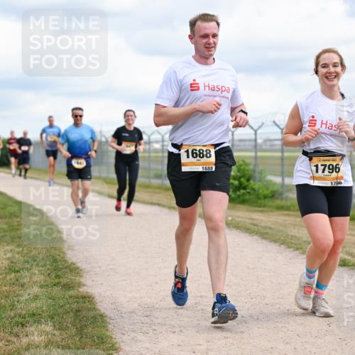 14.09.2025 - Airport Race Dr. Thomas Lammeyer http://msf.ph/oto/8881220 14.09.2025 12:32:29 Laufen 1688, 1688, 1796, 1796 meine-sportfotos.de