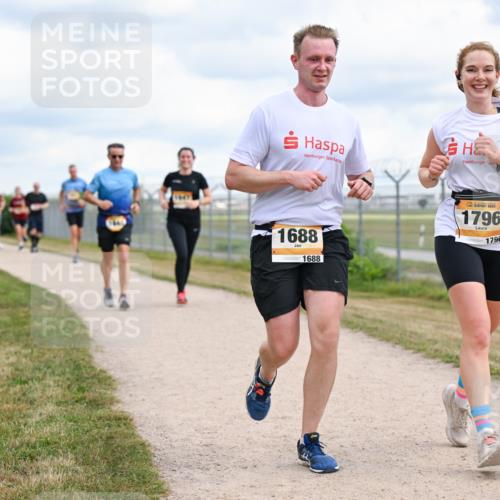 14.09.2025 - Airport Race Dr. Thomas Lammeyer http://msf.ph/oto/8881222 14.09.2025 12:32:29 Laufen 1688, 1688, 1796, 1796 meine-sportfotos.de