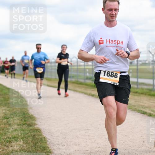 14.09.2025 - Airport Race Dr. Thomas Lammeyer http://msf.ph/oto/8881225 14.09.2025 12:32:29 Laufen 1688, 1688, 1796, 1796 meine-sportfotos.de