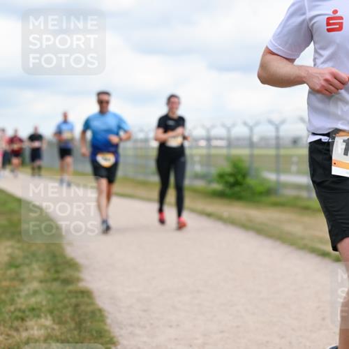 14.09.2025 - Airport Race Dr. Thomas Lammeyer http://msf.ph/oto/8881232 14.09.2025 12:32:30 Laufen 1688, 1688 meine-sportfotos.de