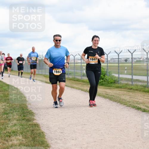 14.09.2025 - Airport Race Dr. Thomas Lammeyer http://msf.ph/oto/8881237 14.09.2025 12:32:31 Laufen 1848, 1847, 1847 meine-sportfotos.de
