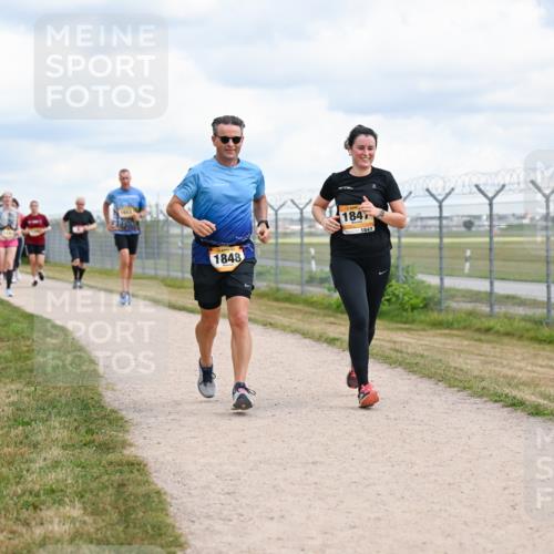 14.09.2025 - Airport Race Dr. Thomas Lammeyer http://msf.ph/oto/8881238 14.09.2025 12:32:31 Laufen 1848, 1847, 1847 meine-sportfotos.de