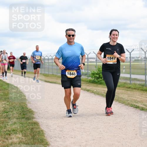 14.09.2025 - Airport Race Dr. Thomas Lammeyer http://msf.ph/oto/8881243 14.09.2025 12:32:32 Laufen 1848, 1847, 1847 meine-sportfotos.de