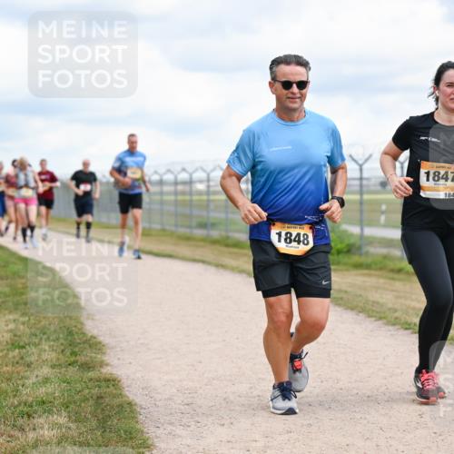 14.09.2025 - Airport Race Dr. Thomas Lammeyer http://msf.ph/oto/8881250 14.09.2025 12:32:32 Laufen 1848, 1847, 1847 meine-sportfotos.de