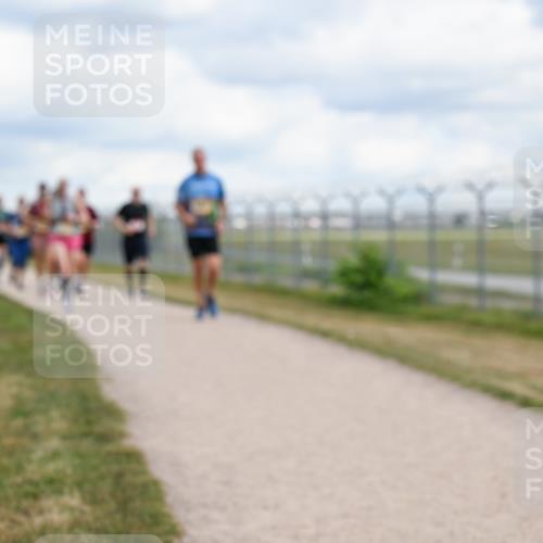 14.09.2025 - Airport Race Dr. Thomas Lammeyer http://msf.ph/oto/8881260 14.09.2025 12:32:34 Laufen  meine-sportfotos.de