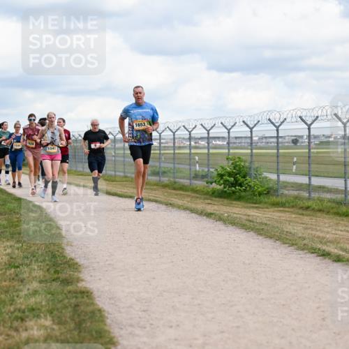 14.09.2025 - Airport Race Dr. Thomas Lammeyer http://msf.ph/oto/8881263 14.09.2025 12:32:34 Laufen 1928, 1595, 1041, 1653 meine-sportfotos.de