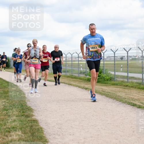 14.09.2025 - Airport Race Dr. Thomas Lammeyer http://msf.ph/oto/8881264 14.09.2025 12:32:36 Laufen 2028, 1595, 1041, 206, 1653 meine-sportfotos.de