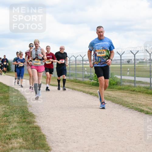 14.09.2025 - Airport Race Dr. Thomas Lammeyer http://msf.ph/oto/8881265 14.09.2025 12:32:36 Laufen 1595, 2025, 1653, 1041, 1206 meine-sportfotos.de