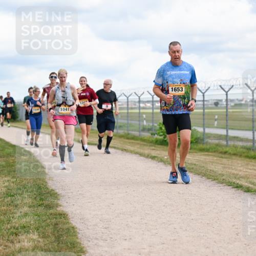 14.09.2025 - Airport Race Dr. Thomas Lammeyer http://msf.ph/oto/8881266 14.09.2025 12:32:37 Laufen 1041, 3025, 1653 meine-sportfotos.de