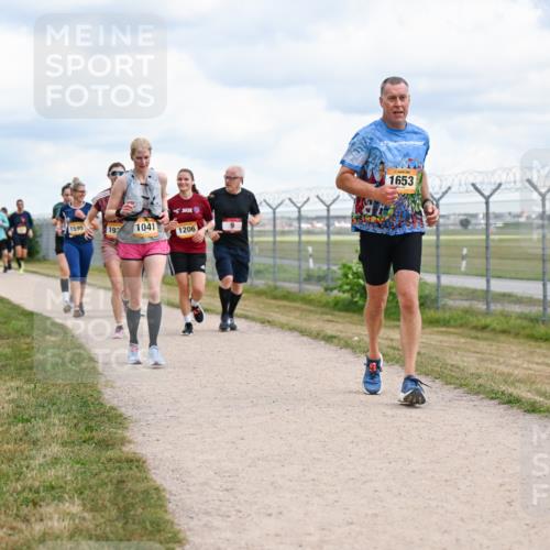 14.09.2025 - Airport Race Dr. Thomas Lammeyer http://msf.ph/oto/8881268 14.09.2025 12:32:37 Laufen 2025, 1595, 192, 1041, 9, 1206, 1653 meine-sportfotos.de