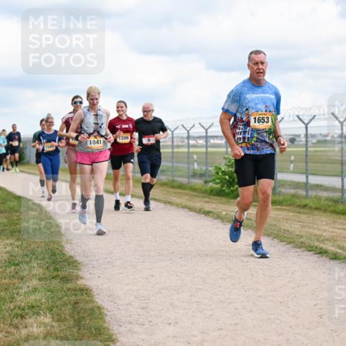 14.09.2025 - Airport Race Dr. Thomas Lammeyer http://msf.ph/oto/8881269 14.09.2025 12:32:37 Laufen 2025, 1206, 1041, 9, 1599, 1653 meine-sportfotos.de