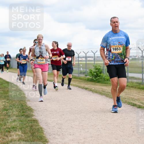 14.09.2025 - Airport Race Dr. Thomas Lammeyer http://msf.ph/oto/8881273 14.09.2025 12:32:37 Laufen 2025, 120, 1595, 1041, 1653 meine-sportfotos.de