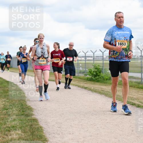 14.09.2025 - Airport Race Dr. Thomas Lammeyer http://msf.ph/oto/8881274 14.09.2025 12:32:37 Laufen 2025, 1041, 1206, 1653 meine-sportfotos.de