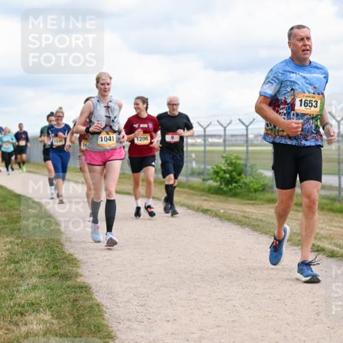 14.09.2025 - Airport Race Dr. Thomas Lammeyer http://msf.ph/oto/8881275 14.09.2025 12:32:38 Laufen 1041, 2028, 1206, 1653 meine-sportfotos.de